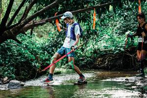 BIB: 
                            <button type="button" onclick="openModal(25269827)" class="btn btn-primary btn-sm float-right btn-popup" data-toggle="modal" data-target=".modal-high-quality">
                        <i class="fas fa-shopping-cart"></i> Add to Cart
                    </button>
                                            <button type="button" onclick="isThisMe(25269827, true)" class="btn btn-success btn-sm float-right btn-popup btn-isme hidden" data-toggle="tooltip" data-placement="bottom" title="นี่คือรูปของคุณใช่ไหม คลิกที่นี่เพื่อเอาเข้าอัลบั้ม">
                        <i class="fas fa-plus"></i> Add to album
                    </button>
                    <button type="button" onclick="isThisMe(25269827, false)" class="btn btn-warning btn-sm float-right btn-popup btn-isnotme hidden">
                        <i class="fas fa-ban"></i> Remove from album
                    </button>